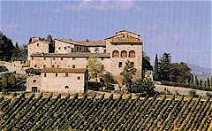 Montecastelli